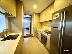 Stratum (D18), Condominium #634635661
